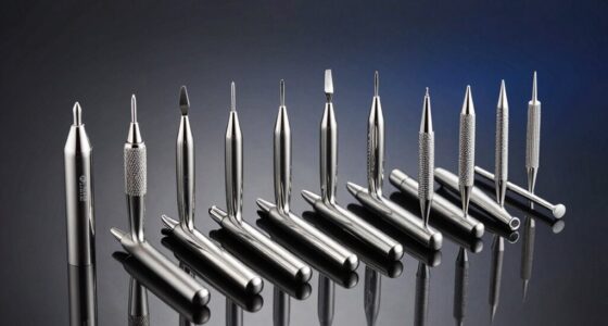 top electric blackhead extractors