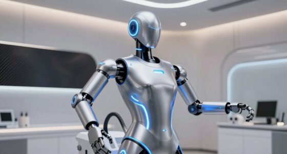 top ems body sculpting device