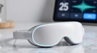 top eye massagers 2026