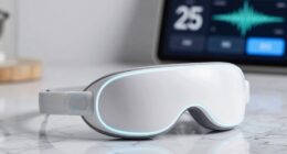 top eye massagers 2026