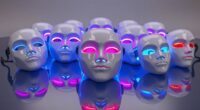 top fda cleared led masks
