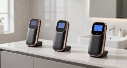 top home cellulite devices