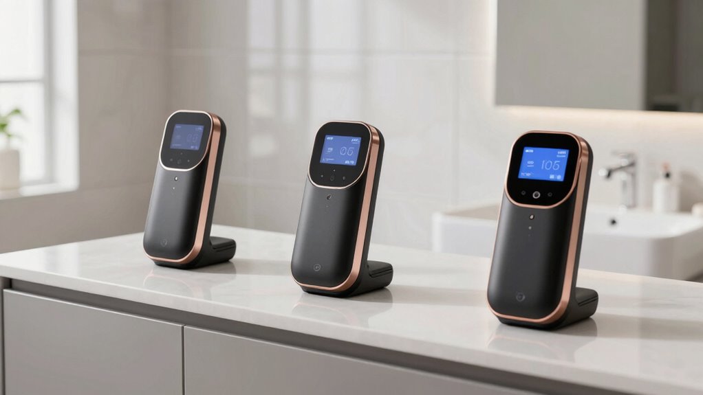 top home cellulite devices