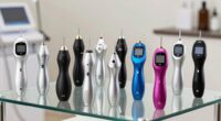 top home dermapen devices