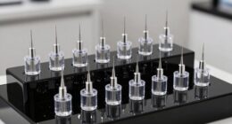 top home microneedling kits