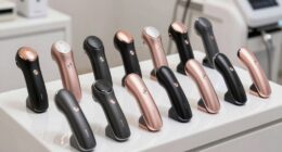 top home rf skin tightening