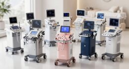top home ultrasound cavitation devices