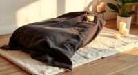 top infrared sauna blanket picks