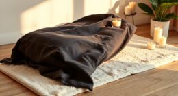 top infrared sauna blanket picks