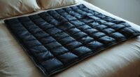 top infrared sauna blankets