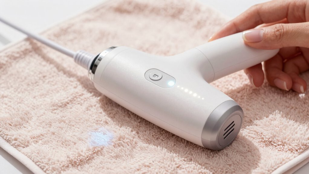 top ipl devices sensitive skin