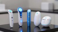 top led dental devices