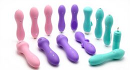 top pelvic floor trainer devices