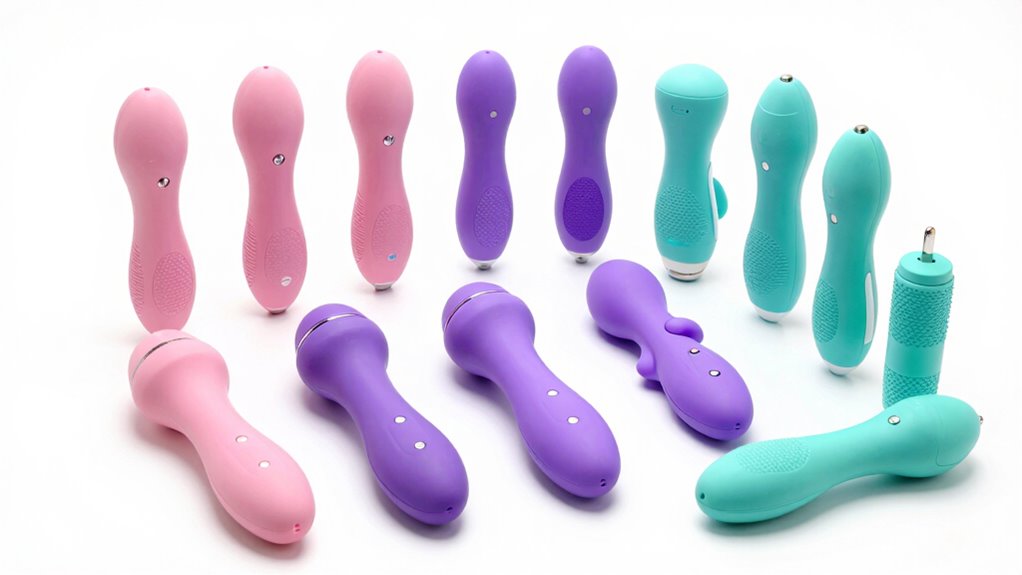 top pelvic floor trainer devices