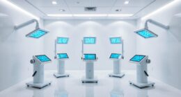 top phototherapy devices 2026