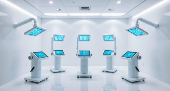 top phototherapy devices 2026