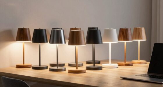 top premium circadian lamps