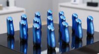 top professional blue light devices
