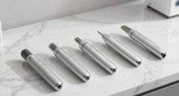 top professional microneedling tools