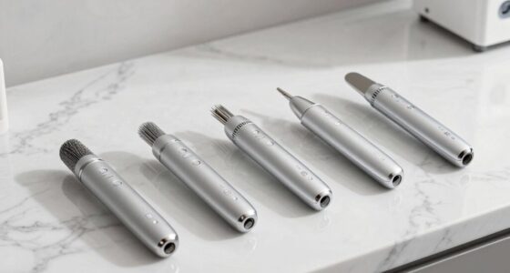 top professional microneedling tools