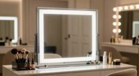 top professional vanity mirrors