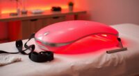 top red light devices 2026