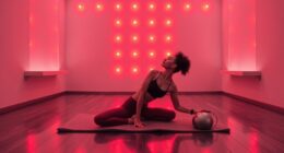 top red light therapy devices