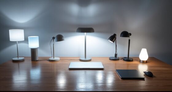 top sad lamps for desks