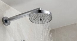 top shower filters for hard water
