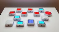 top skin rejuvenation devices