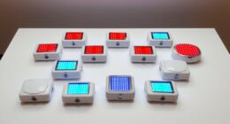 top skin rejuvenation devices