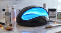 top skin tightening devices