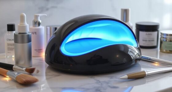 top skin tightening devices