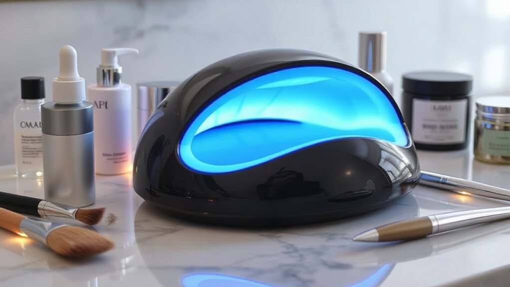 top skin tightening devices