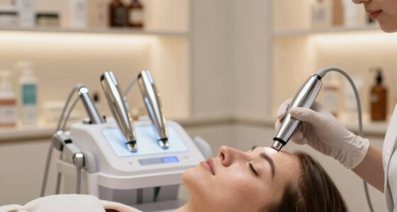 top wand professionals 2026