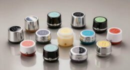 top wax warmer kits