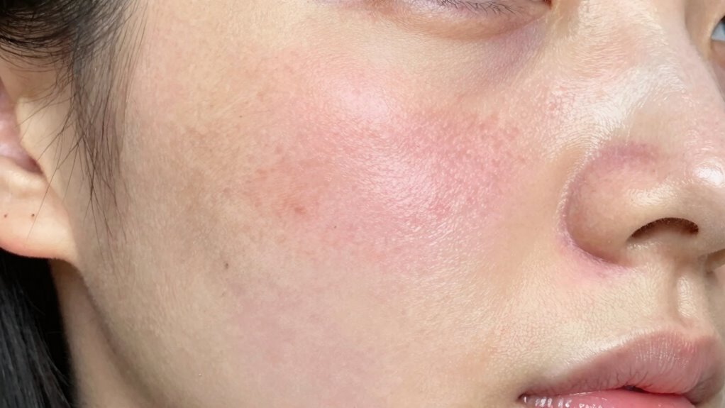 treating post acne hyperpigmentation effectively