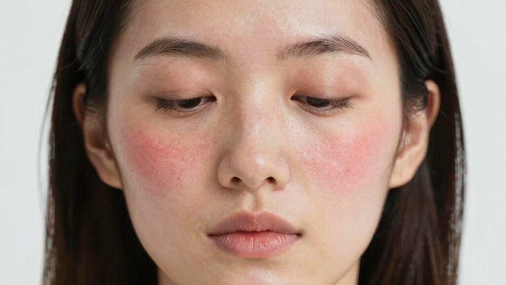 triggers symptoms management strategies