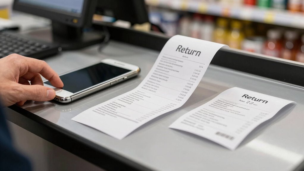 understand policies to save money