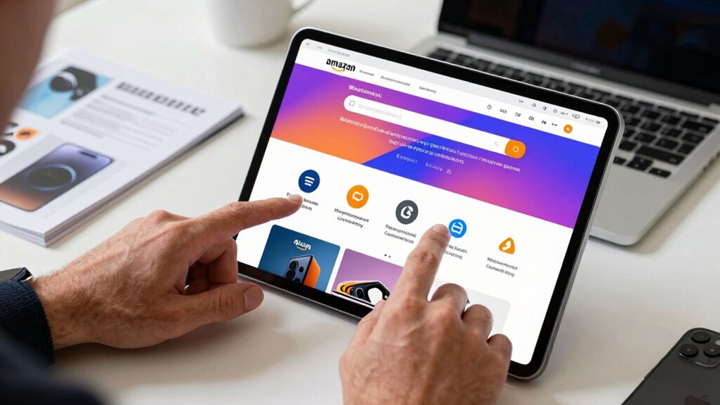understand warranties and policies