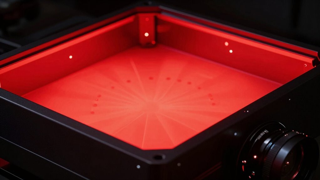 understanding light brightness metrics
