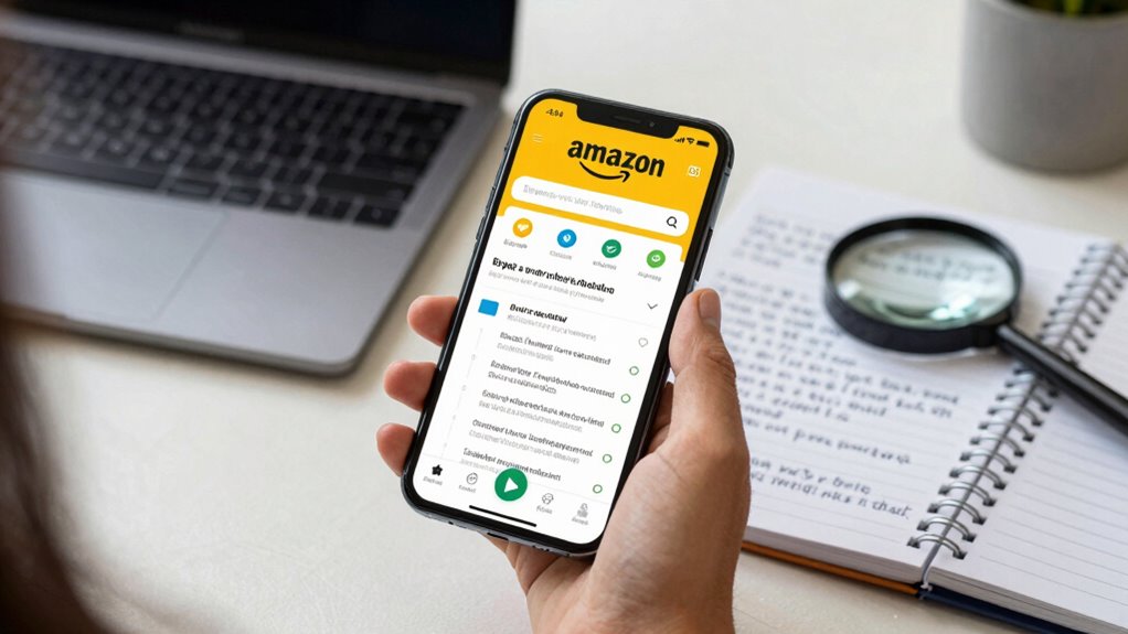 verify brand credibility effectively