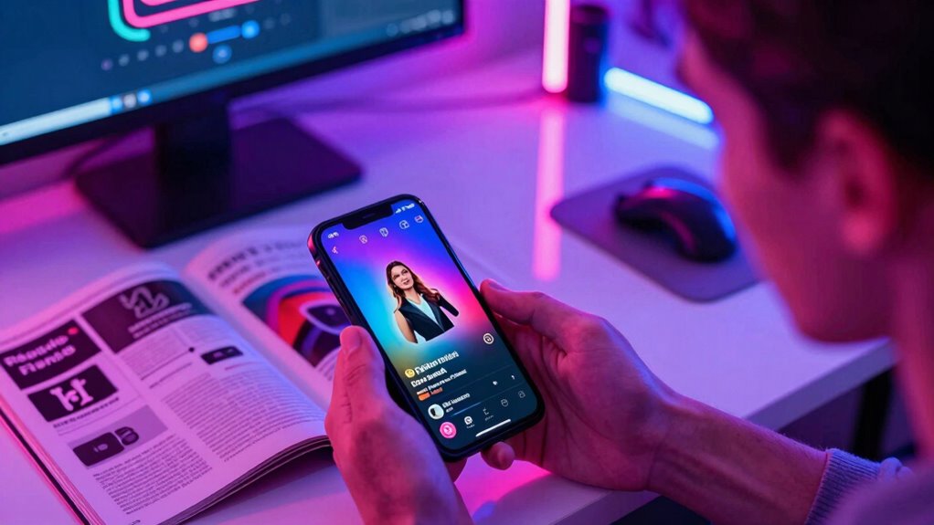 verify credible source information