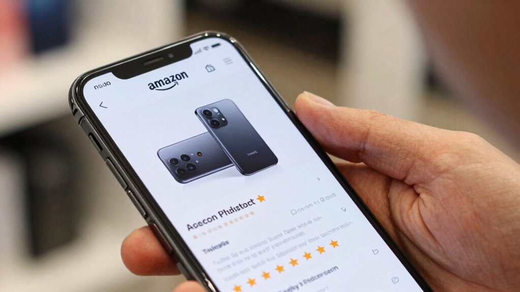 verify images and packaging