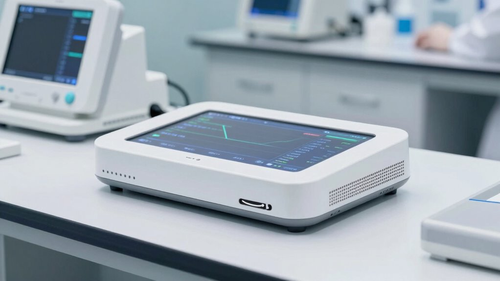 verify medical device certifications