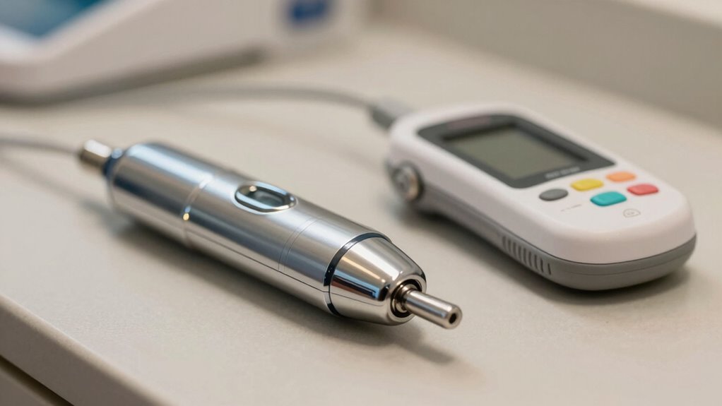 verify professional certification standards