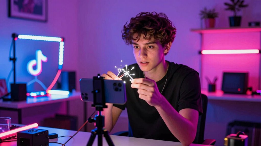 verify safety through evidence