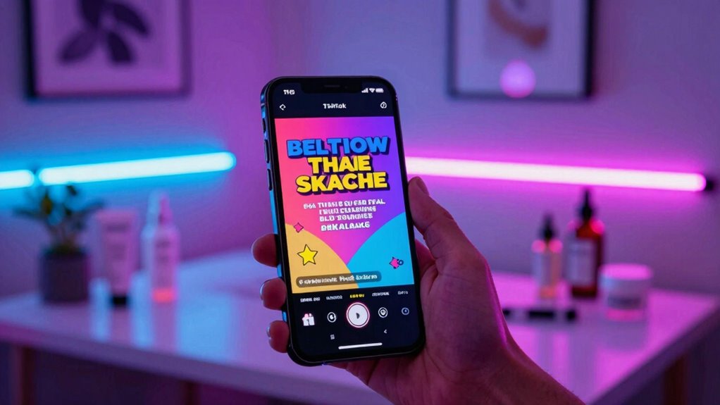 verify science before believing