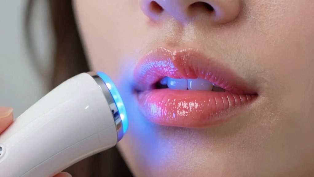 visible gradual consistent improvements