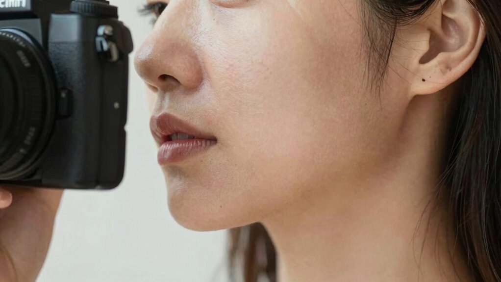 when to see dermatologist